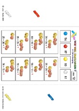 K_Addition_100_mit_12.pdf